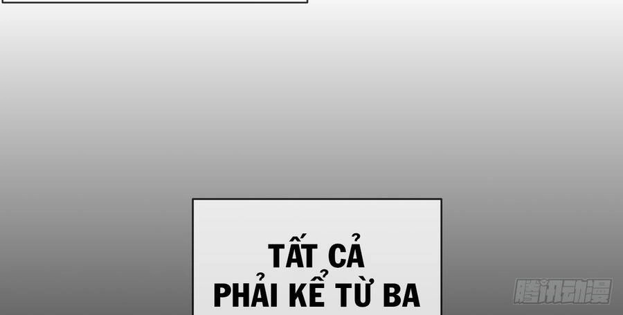 Nghịch Thiên Cải Mệnh Chapter 1 - 27