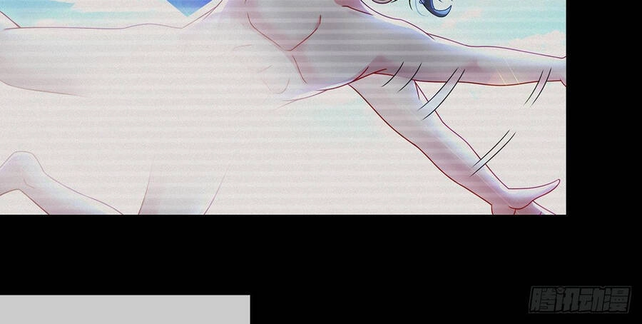 Nghịch Thiên Cải Mệnh Chapter 1 - 29