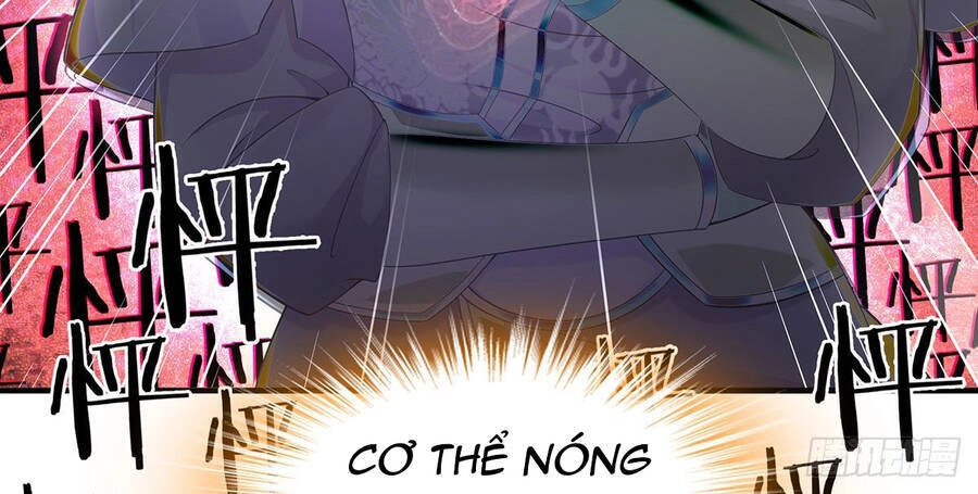 Nghịch Thiên Cải Mệnh Chapter 1 - 37