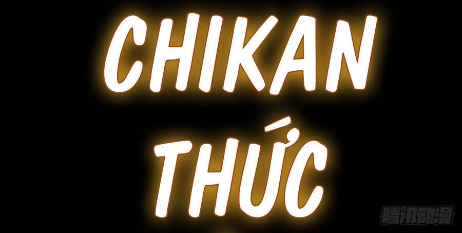 Nghịch Thiên Cải Mệnh Chapter 1 - 39