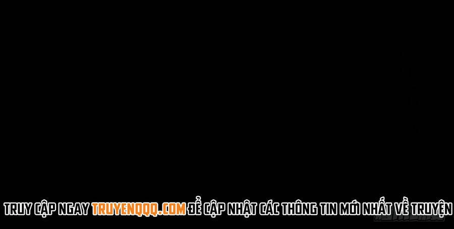 Nghịch Thiên Cải Mệnh Chapter 1 - 41