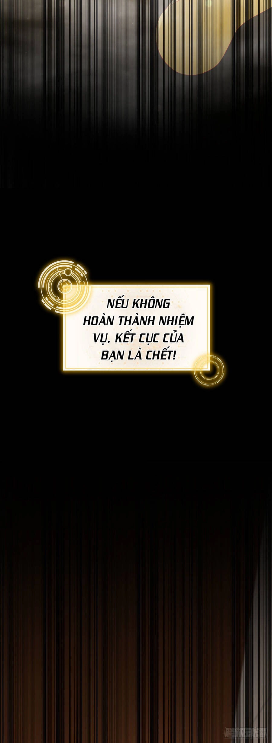 Nghịch Thiên Cải Mệnh Chapter 2 - 5