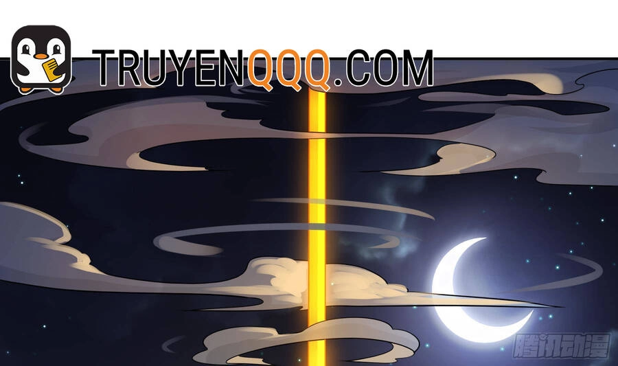 Nghịch Thiên Cải Mệnh Chapter 2 - 12