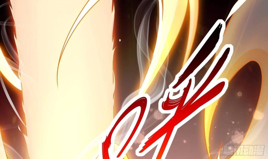 Nghịch Thiên Cải Mệnh Chapter 2 - 18