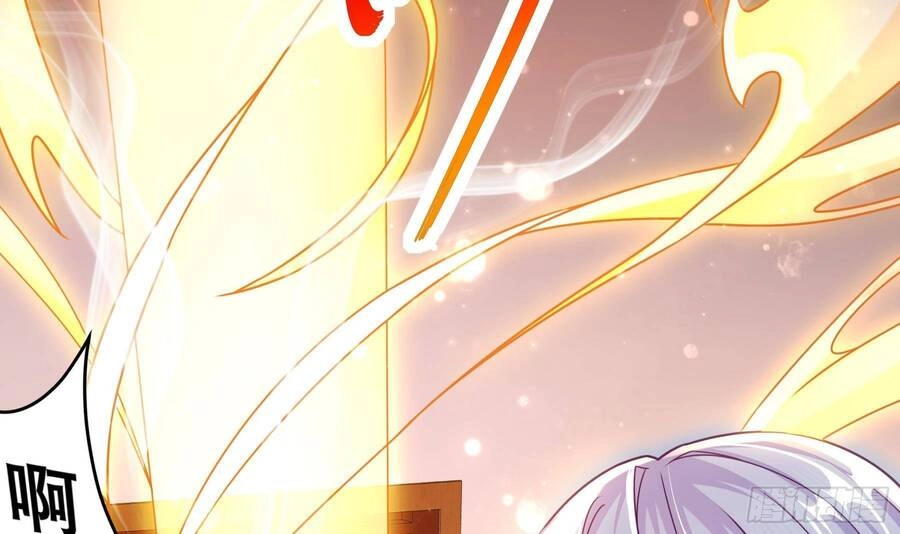 Nghịch Thiên Cải Mệnh Chapter 2 - 19