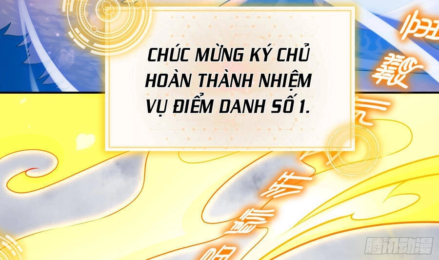 Nghịch Thiên Cải Mệnh Chapter 2 - 23
