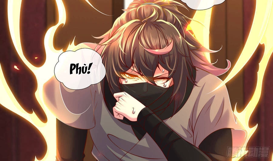 Nghịch Thiên Cải Mệnh Chapter 2 - 29