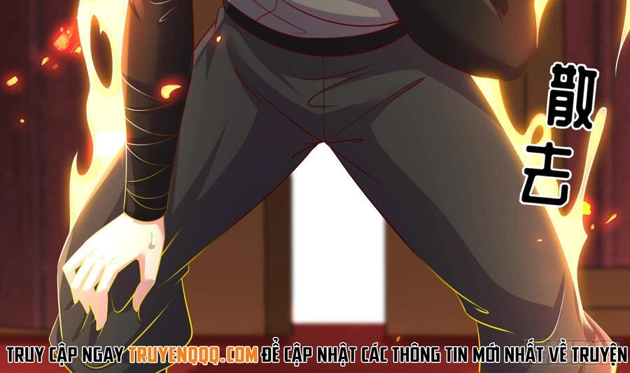 Nghịch Thiên Cải Mệnh Chapter 2 - 30