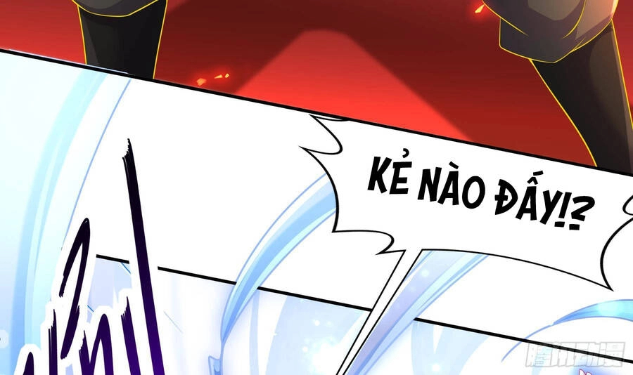 Nghịch Thiên Cải Mệnh Chapter 2 - 31