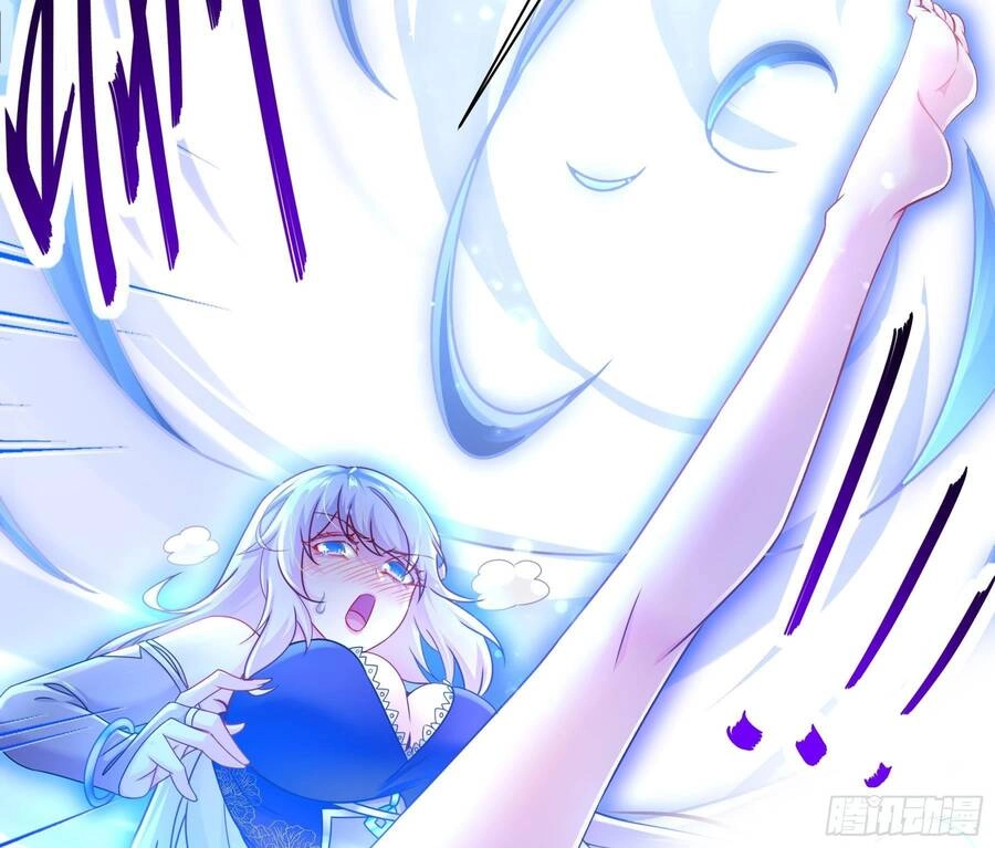 Nghịch Thiên Cải Mệnh Chapter 2 - 32