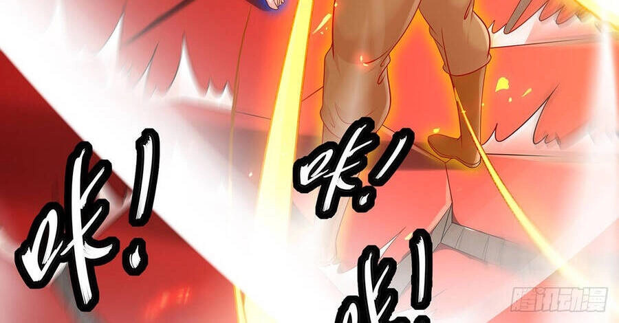 Nghịch Thiên Cải Mệnh Chapter 2 - 38