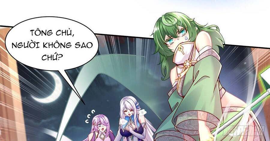 Nghịch Thiên Cải Mệnh Chapter 2 - 42