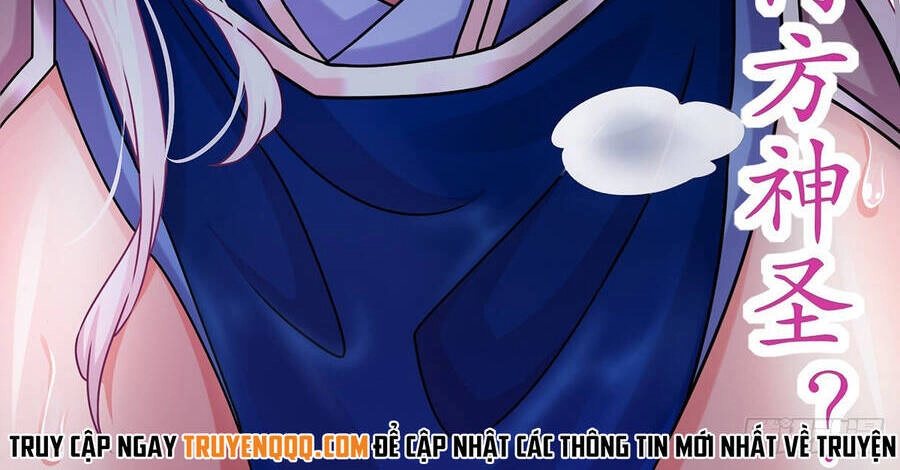 Nghịch Thiên Cải Mệnh Chapter 2 - 44