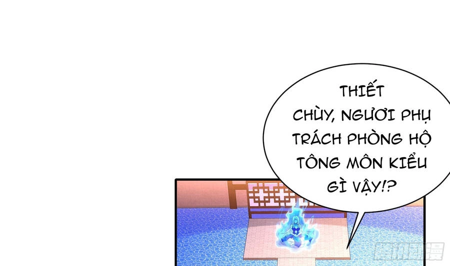 Nghịch Thiên Cải Mệnh Chapter 3 - 2