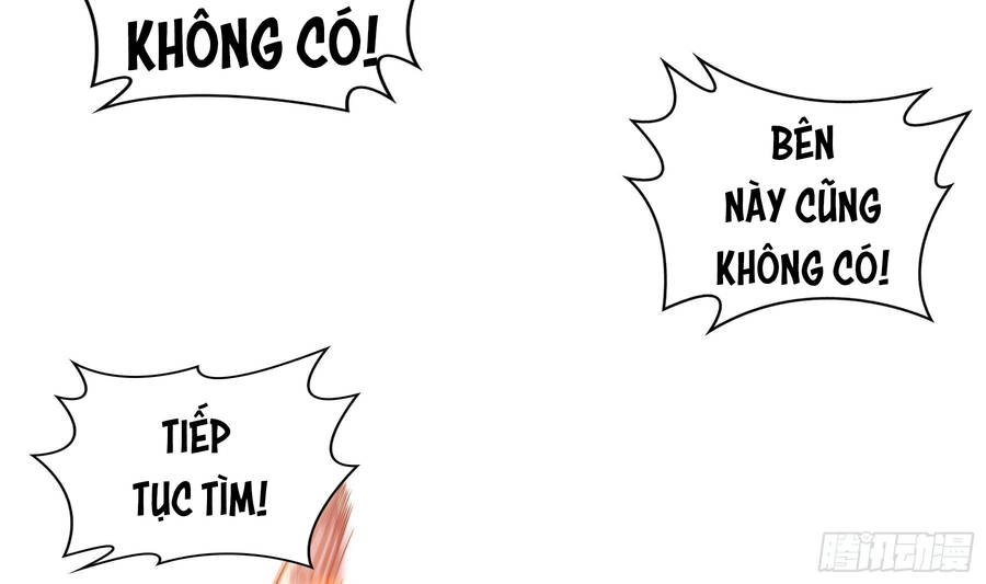 Nghịch Thiên Cải Mệnh Chapter 3 - 9