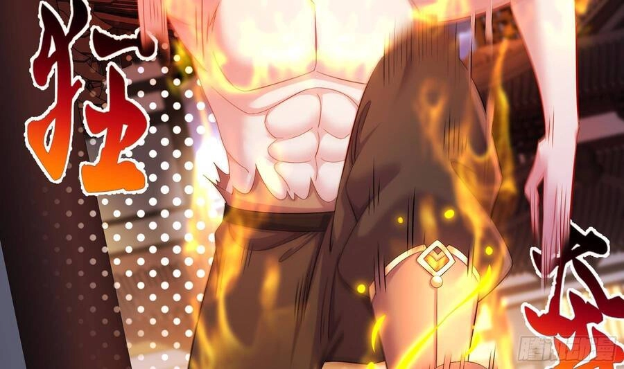 Nghịch Thiên Cải Mệnh Chapter 3 - 11