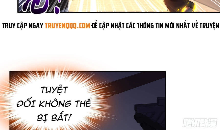 Nghịch Thiên Cải Mệnh Chapter 3 - 14