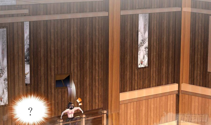 Nghịch Thiên Cải Mệnh Chapter 3 - 17