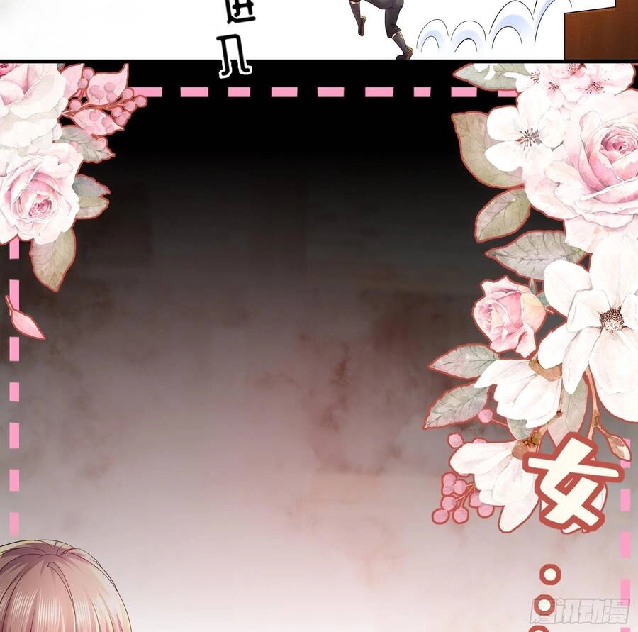 Nghịch Thiên Cải Mệnh Chapter 3 - 21