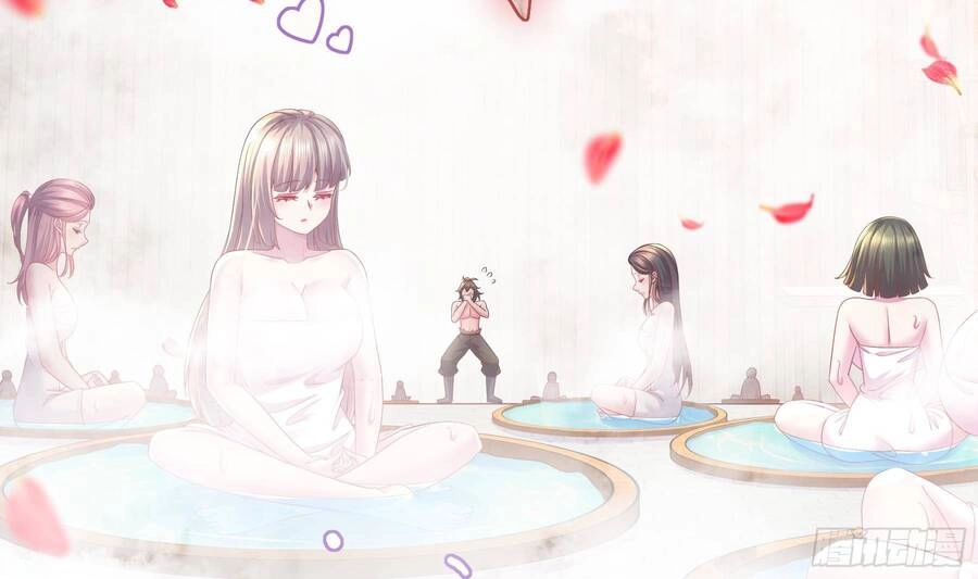 Nghịch Thiên Cải Mệnh Chapter 3 - 24