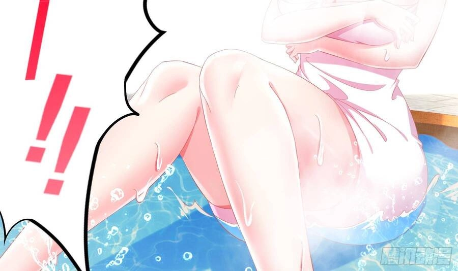 Nghịch Thiên Cải Mệnh Chapter 3 - 28