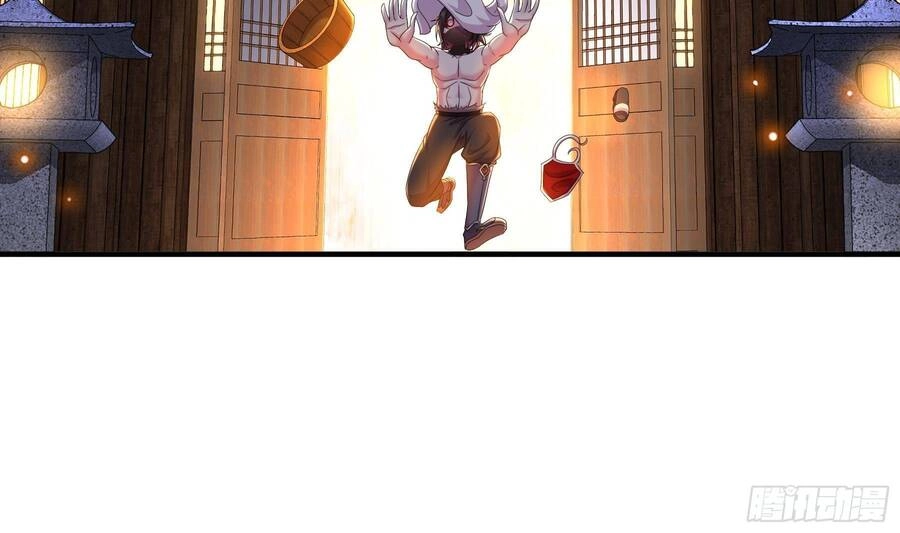 Nghịch Thiên Cải Mệnh Chapter 3 - 35