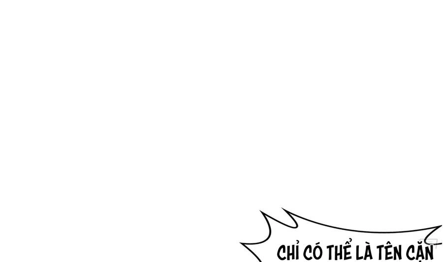Nghịch Thiên Cải Mệnh Chapter 3 - 36