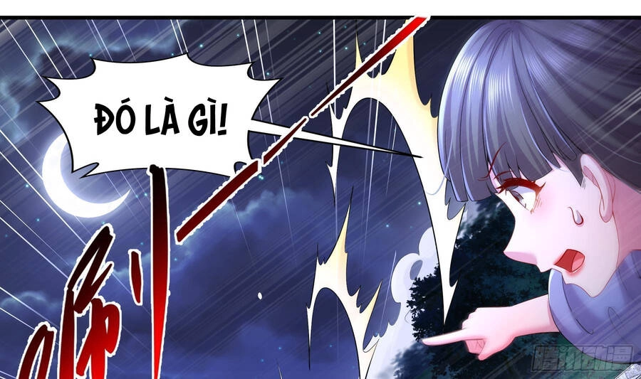 Nghịch Thiên Cải Mệnh Chapter 3 - 39