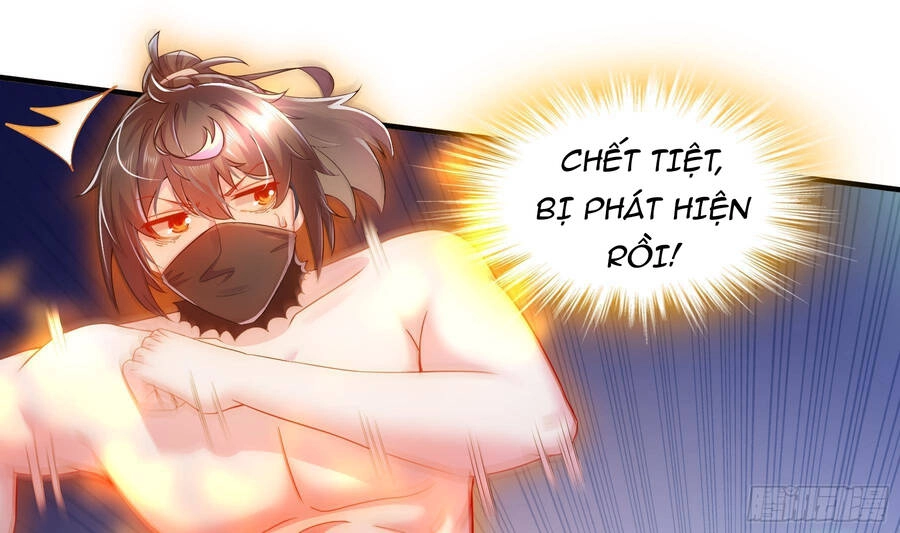 Nghịch Thiên Cải Mệnh Chapter 3 - 44