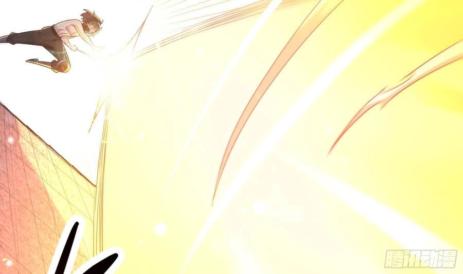 Nghịch Thiên Cải Mệnh Chapter 3 - 49