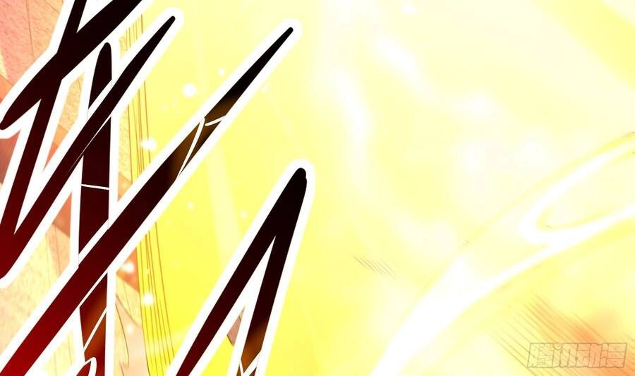 Nghịch Thiên Cải Mệnh Chapter 3 - 50