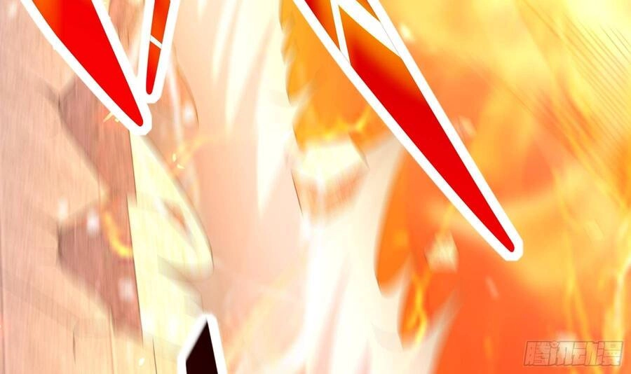 Nghịch Thiên Cải Mệnh Chapter 3 - 52