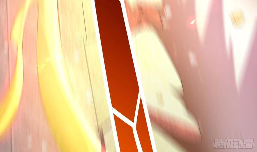 Nghịch Thiên Cải Mệnh Chapter 3 - 53