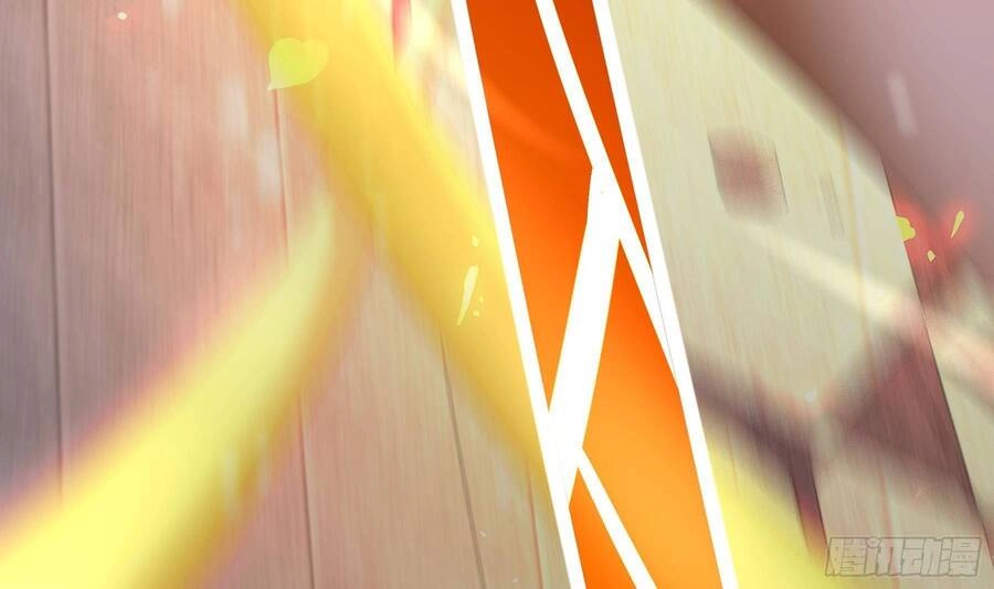 Nghịch Thiên Cải Mệnh Chapter 3 - 54