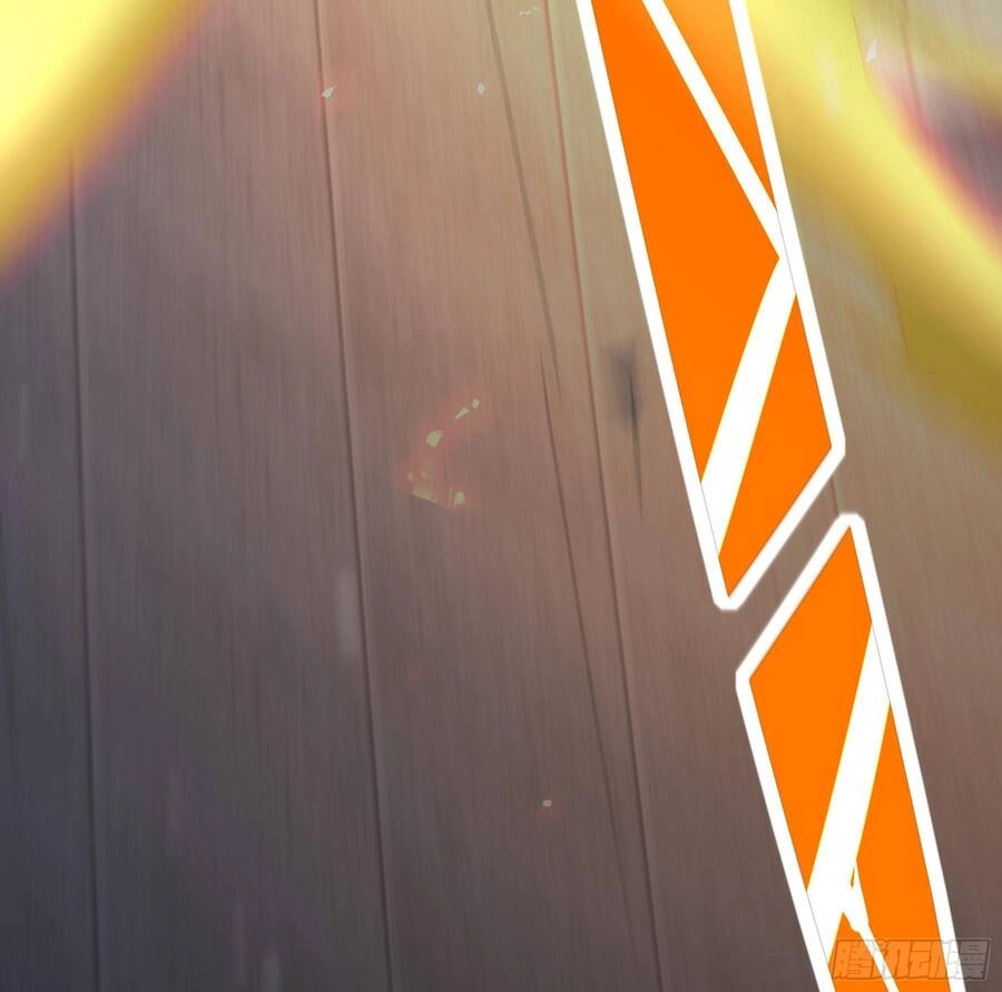 Nghịch Thiên Cải Mệnh Chapter 3 - 55