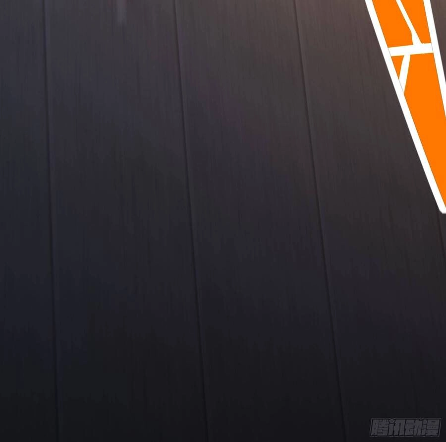 Nghịch Thiên Cải Mệnh Chapter 3 - 56