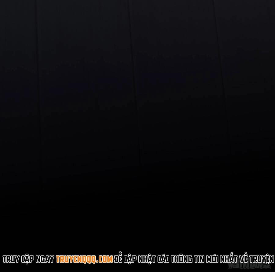 Nghịch Thiên Cải Mệnh Chapter 3 - 57