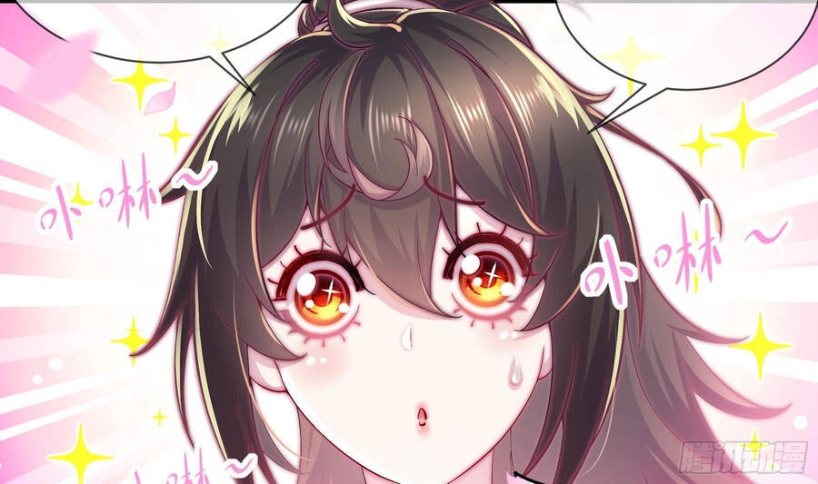 Nghịch Thiên Cải Mệnh Chapter 4 - 8