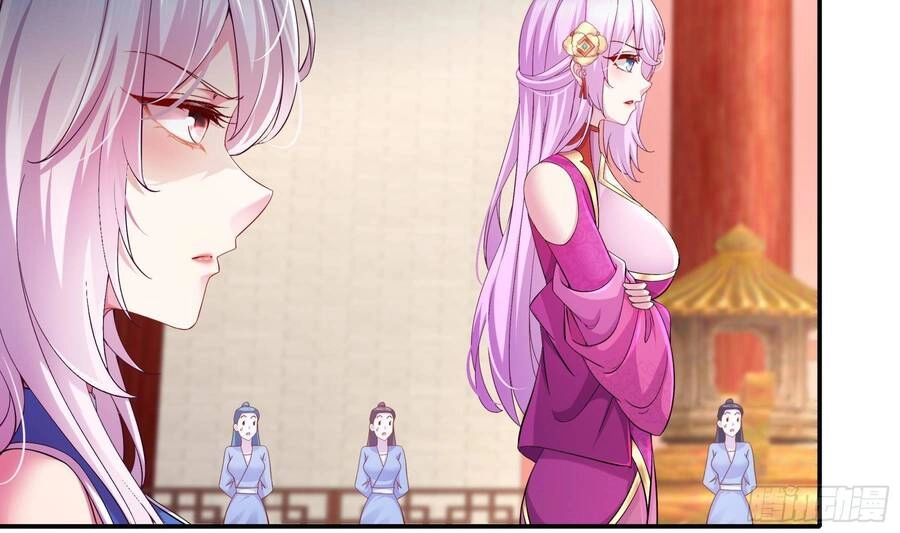 Nghịch Thiên Cải Mệnh Chapter 4 - 13