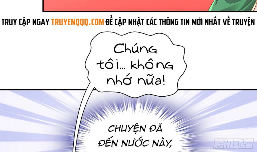 Nghịch Thiên Cải Mệnh Chapter 4 - 16