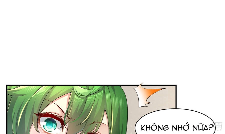 Nghịch Thiên Cải Mệnh Chapter 4 - 18