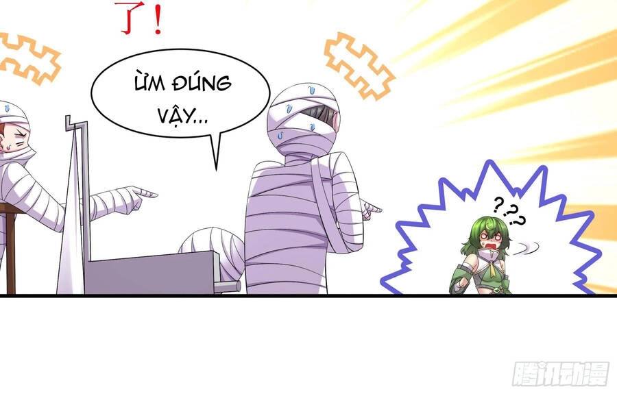 Nghịch Thiên Cải Mệnh Chapter 4 - 24