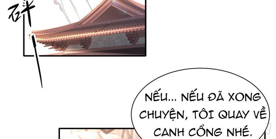 Nghịch Thiên Cải Mệnh Chapter 4 - 26