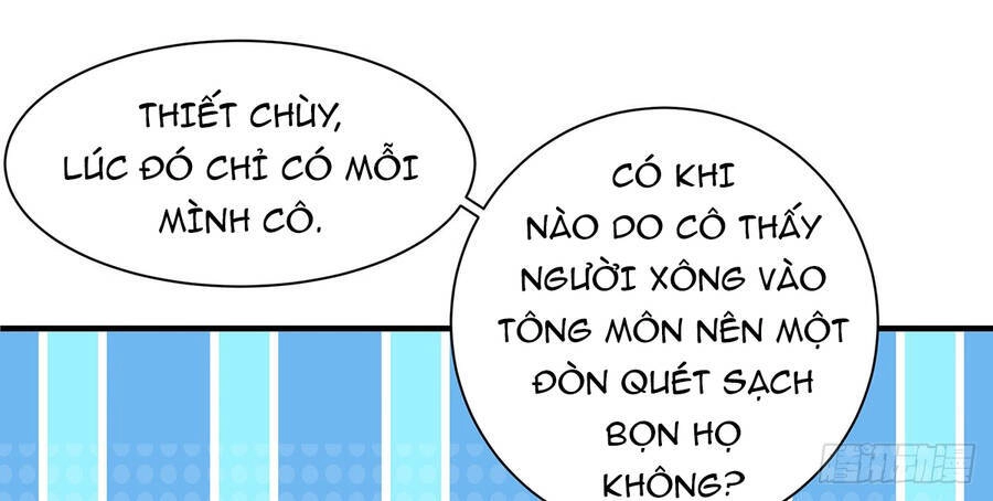 Nghịch Thiên Cải Mệnh Chapter 4 - 28