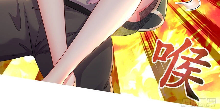 Nghịch Thiên Cải Mệnh Chapter 4 - 30