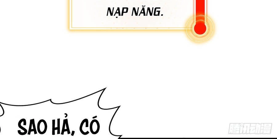 Nghịch Thiên Cải Mệnh Chapter 4 - 32