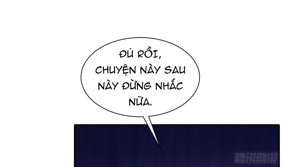 Nghịch Thiên Cải Mệnh Chapter 4 - 35