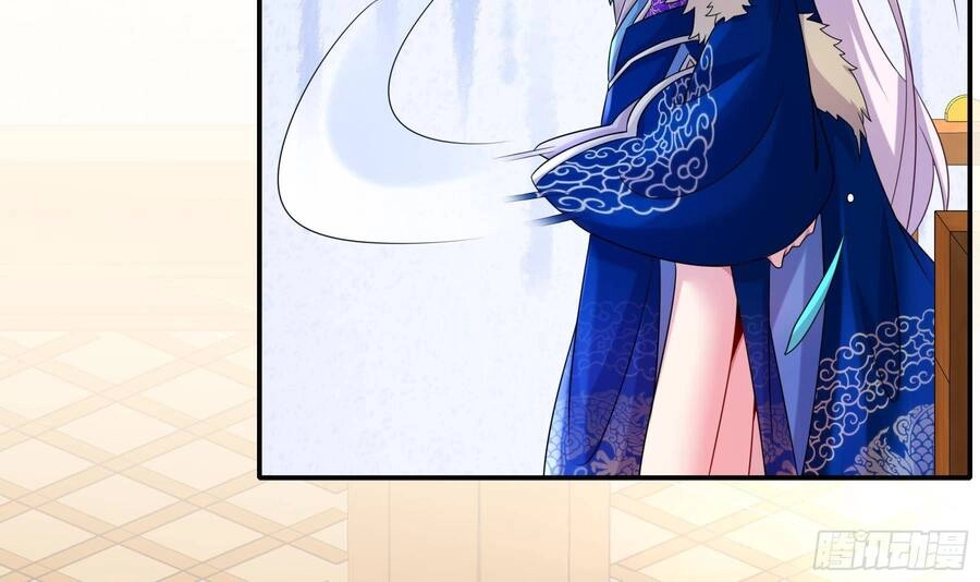 Nghịch Thiên Cải Mệnh Chapter 4 - 37