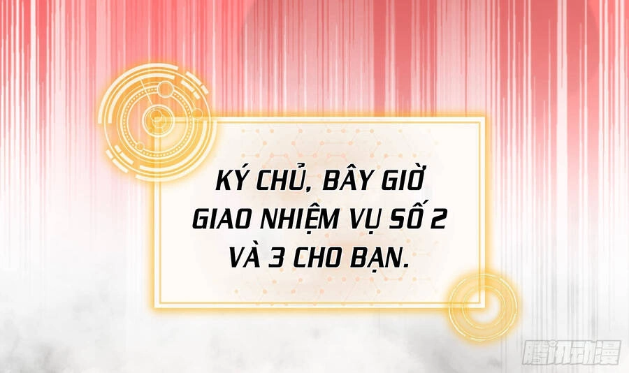 Nghịch Thiên Cải Mệnh Chapter 4 - 40