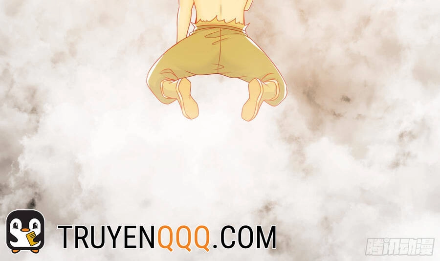 Nghịch Thiên Cải Mệnh Chapter 4 - 43